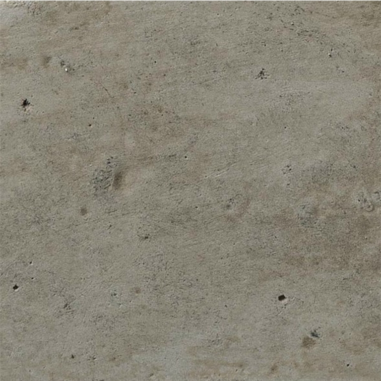 Multiterra kolor Sale Grigio