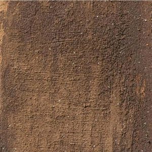 Terra Wabi kolor Cacao