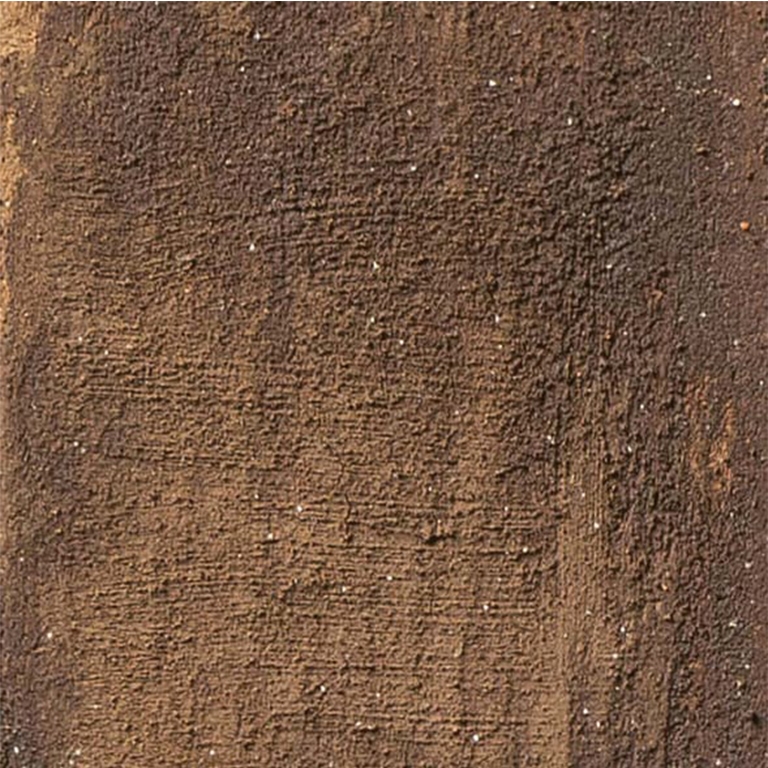 Terra Wabi kolor Cacao