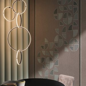 THE GAME TAPETA WALL&DECO