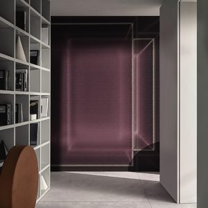 THE SECRET BOX TAPETA WALL&DECO