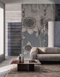 THEA TAPETA WALL&DECO