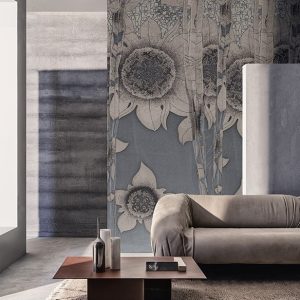 THEA TAPETA WALL&DECO