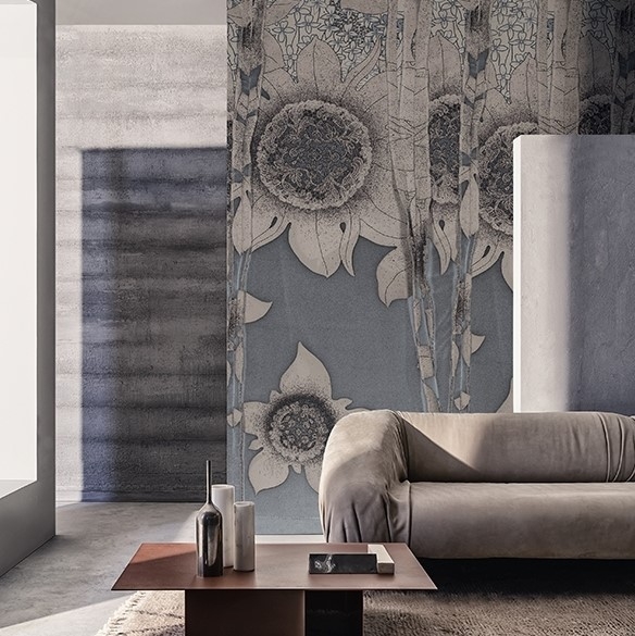 THEA TAPETA WALL&DECO