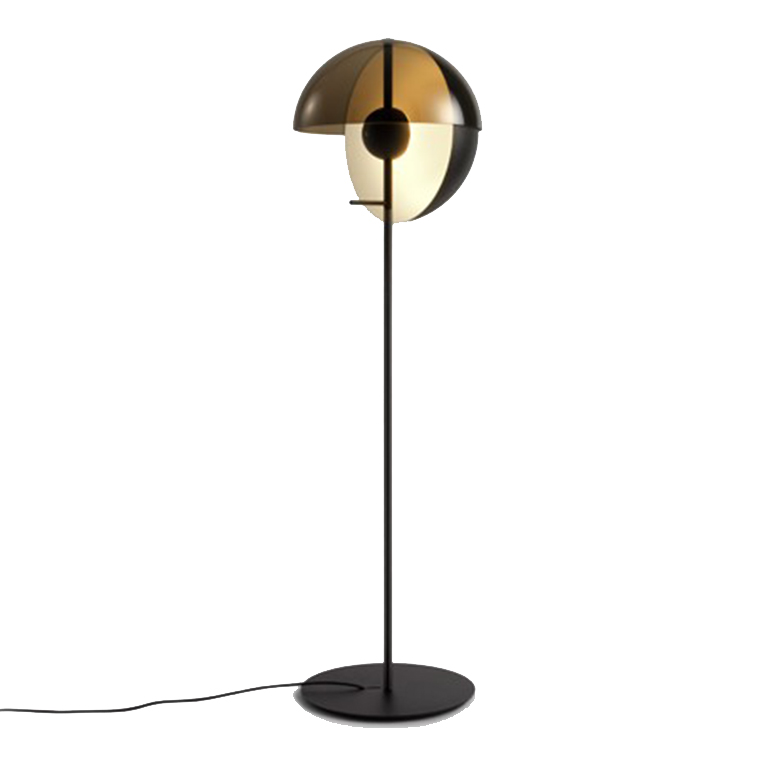 THEIA LAMPA PODŁOGOWA MARSET