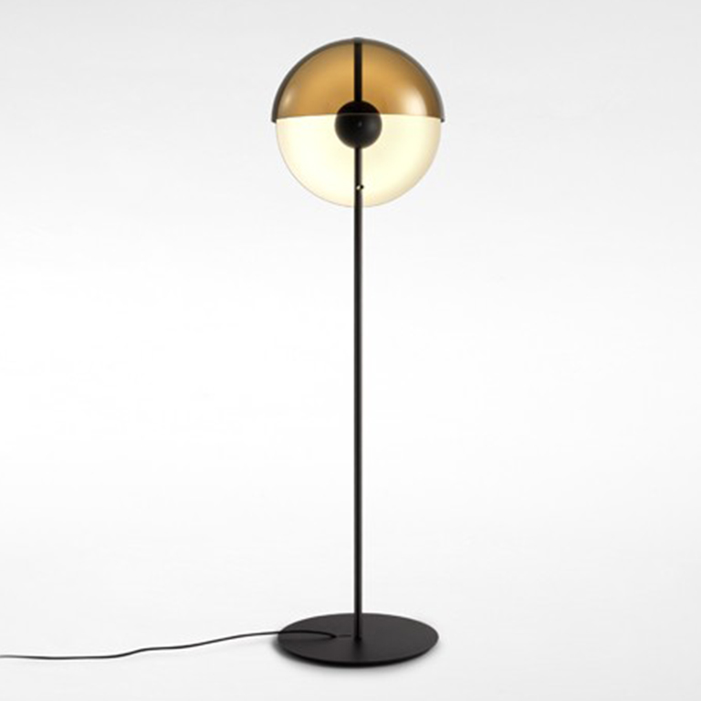THEIA LAMPA PODŁOGOWA MARSET