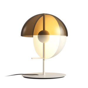 THEIA LAMPA STOŁOWA MARSET