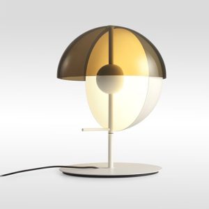 THEIA LAMPA STOŁOWA MARSET