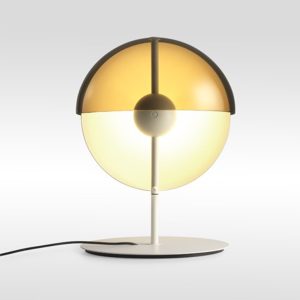 THEIA LAMPA STOŁOWA MARSET
