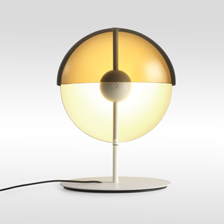 THEIA LAMPA STOŁOWA MARSET