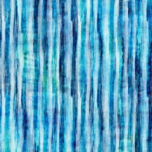 TIE DYE TAPETA MIND THE GAP
