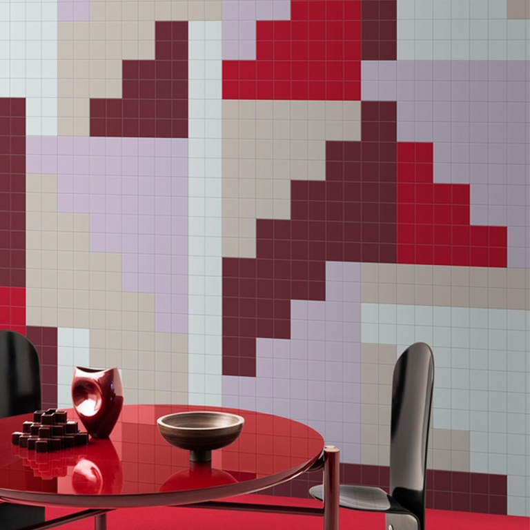 Tile Tale WDTT2101