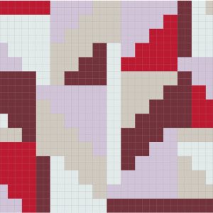 Tile Tale WDTT2101