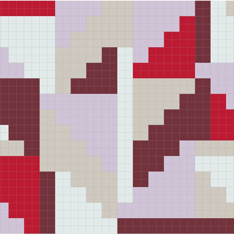 Tile Tale WDTT2101