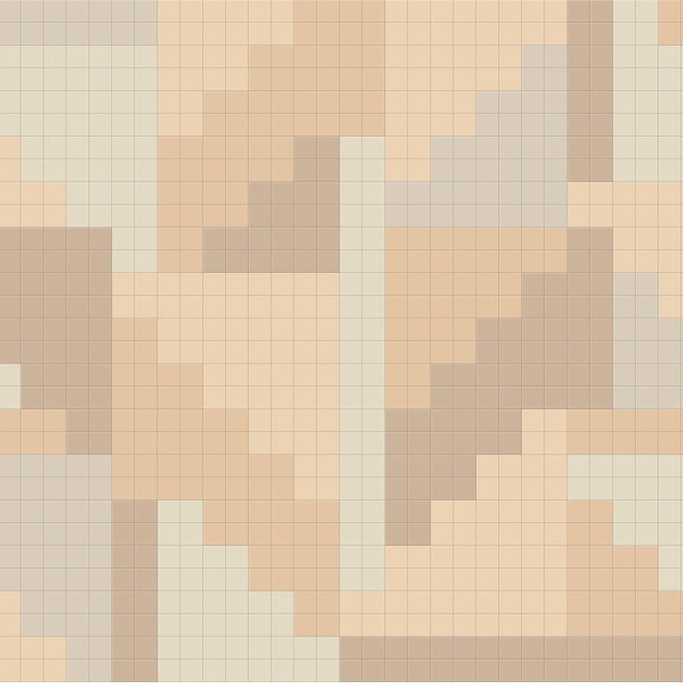 Tile Tale WDTT2101