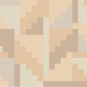 Tile Tale WDTT2101