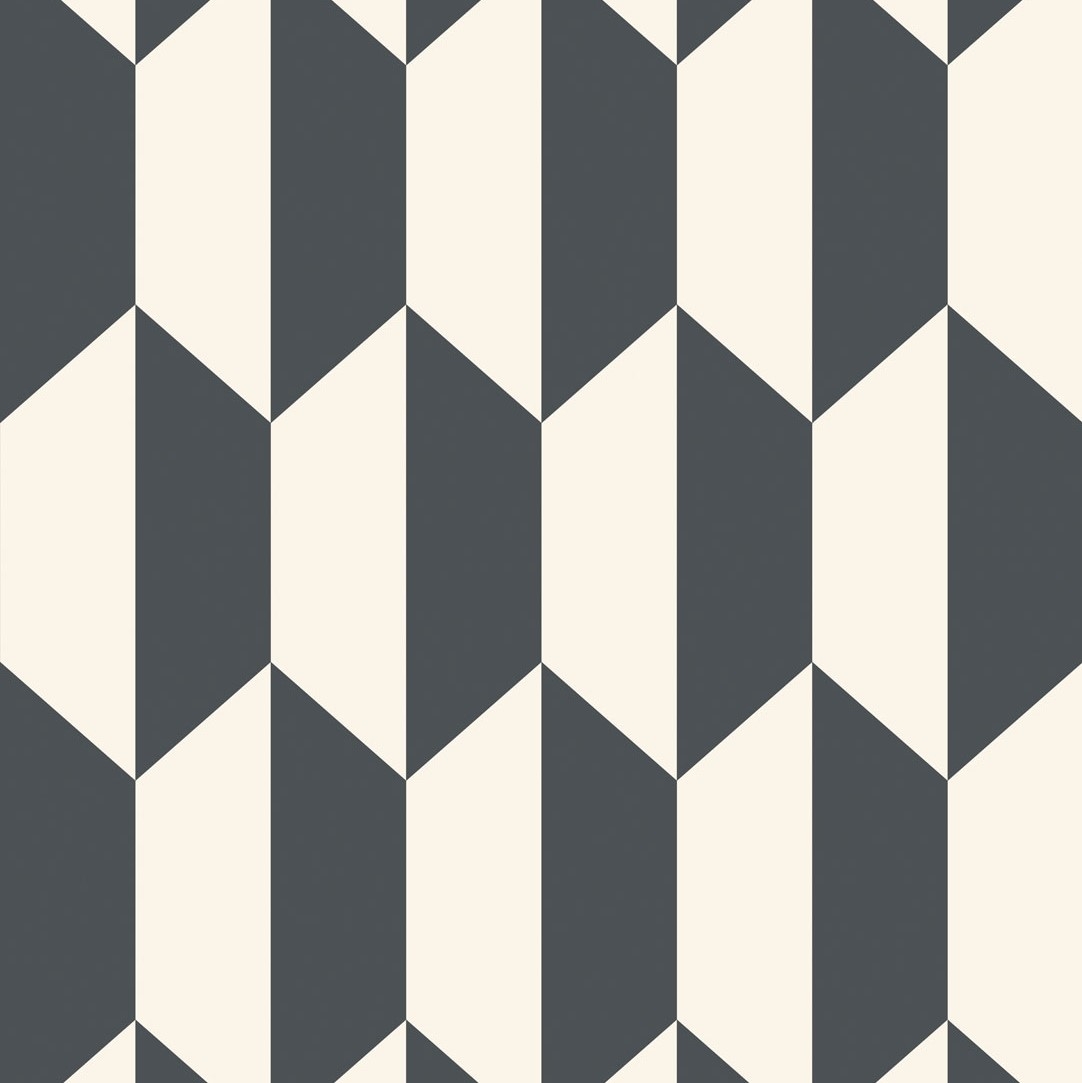 TILE 105/12050 TAPETA COLE&SON