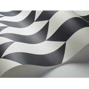 TILE 105/12050 TAPETA COLE&SON