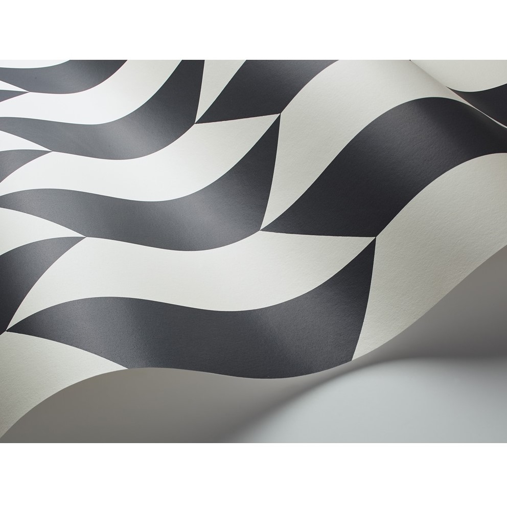 TILE 105/12050 TAPETA COLE&SON