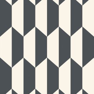 TILE 105/12051 TAPETA COLE&SON