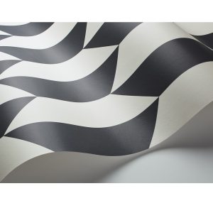 TILE 105/12051 TAPETA COLE&SON