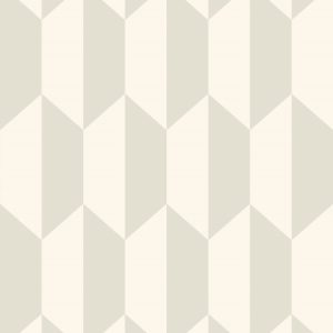 TILE 105/12052 TAPETA COLE&SON