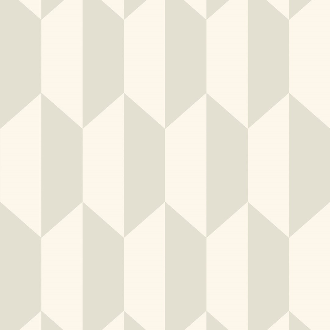 TILE 105/12052 TAPETA COLE&SON