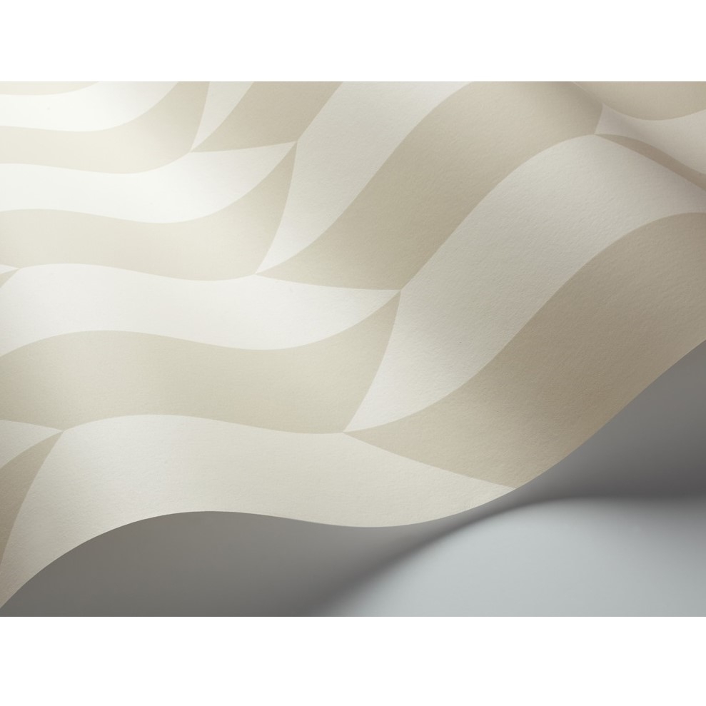 TILE 105/12052 TAPETA COLE&SON