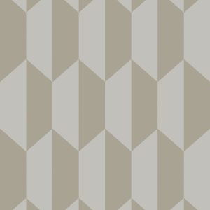 TILE 105/12053 TAPETA COLE&SON