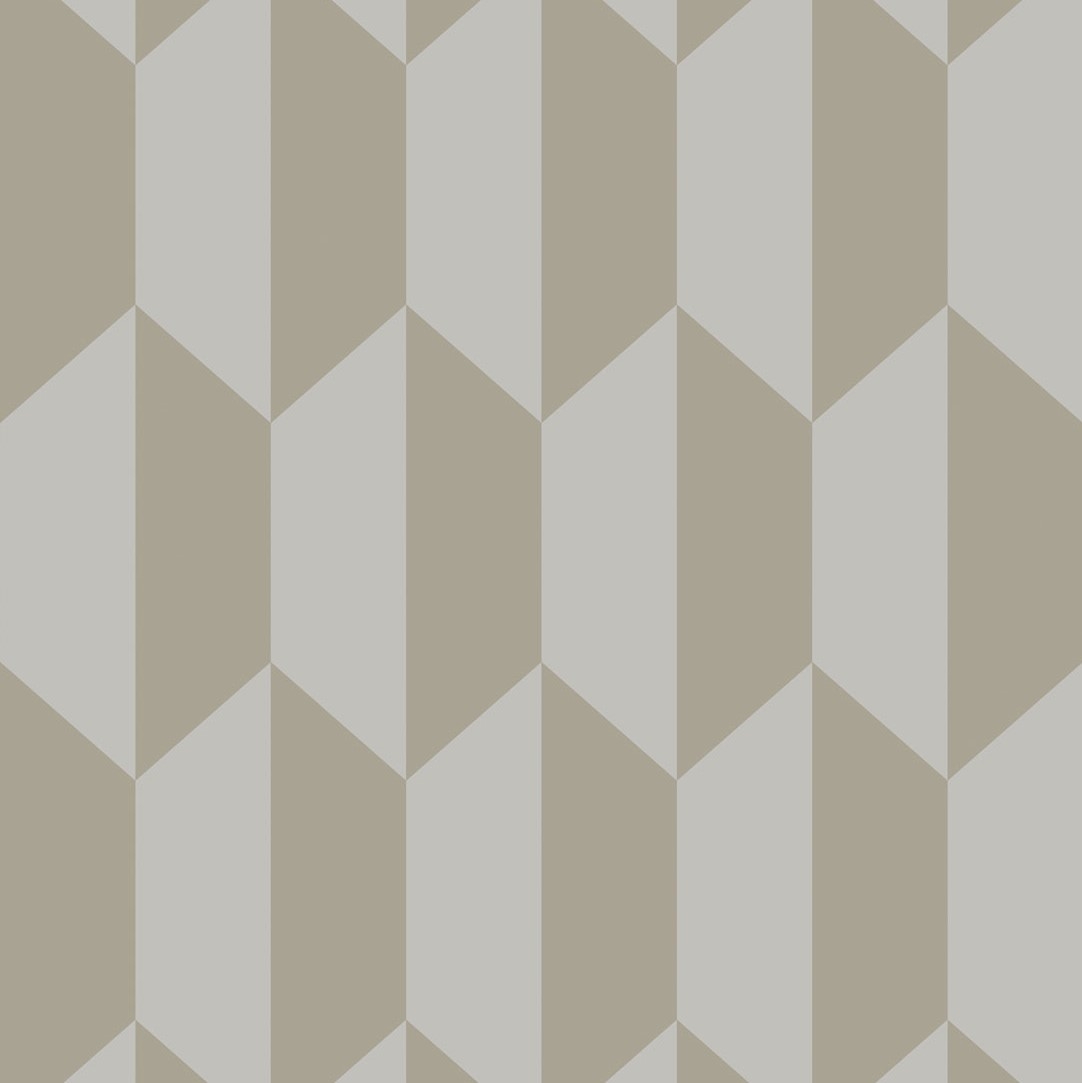 TILE 105/12053 TAPETA COLE&SON