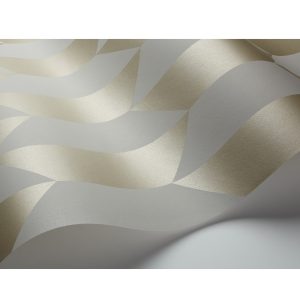 TILE 105/12053 TAPETA COLE&SON