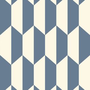 TILE 105/12054 TAPETA COLE&SON
