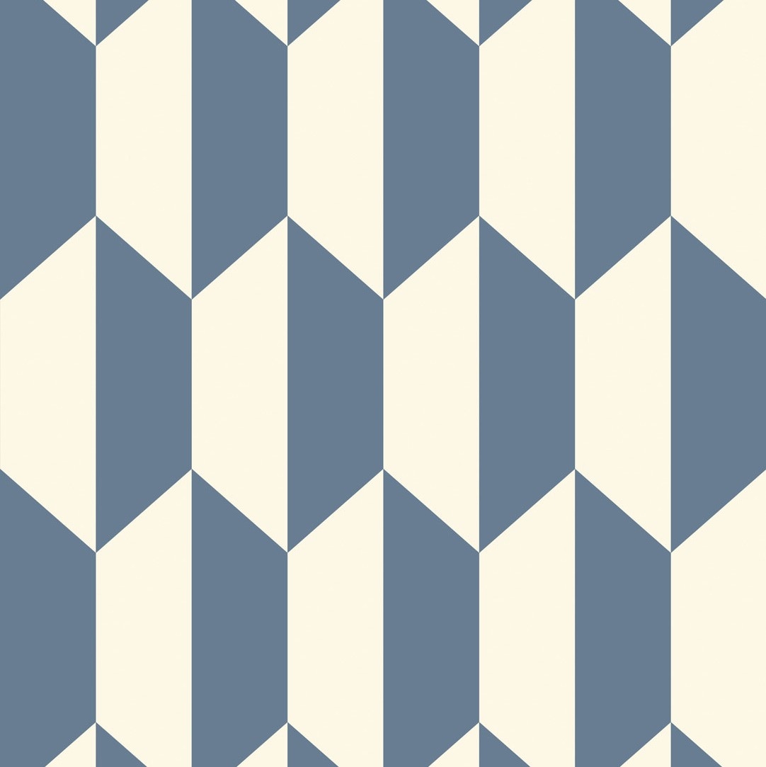 TILE 105/12054 TAPETA COLE&SON