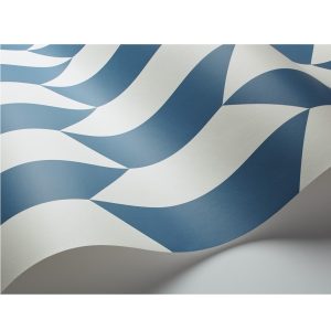 TILE 105/12054 TAPETA COLE&SON