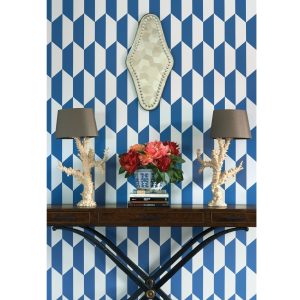 TILE TAPETA COLE&SON