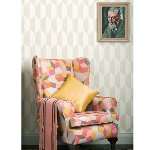 TILE TAPETA COLE&SON