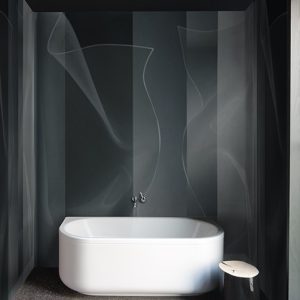 TIP TOE TAPETA WALL&DECO