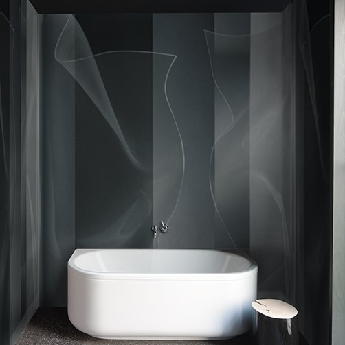 TIP TOE TAPETA WALL&DECO