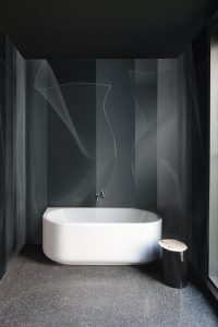TIP TOE TAPETA WALL&DECO