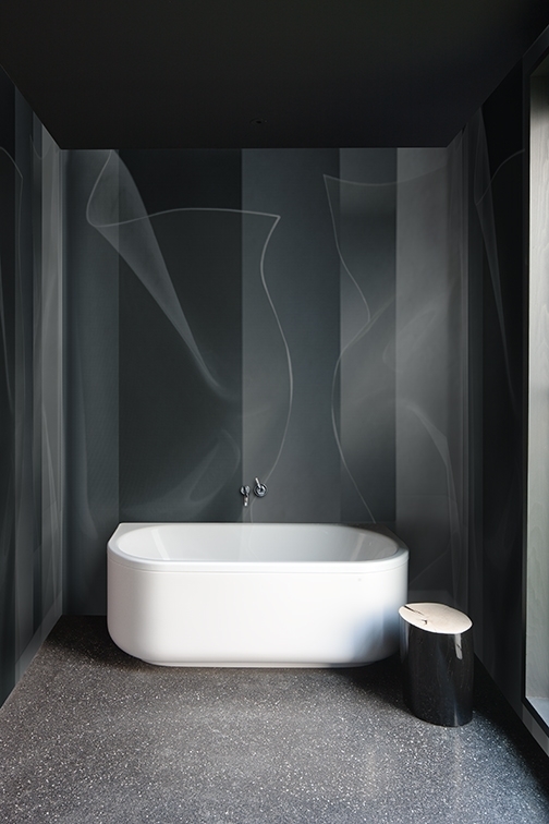 TIP TOE TAPETA WALL&DECO