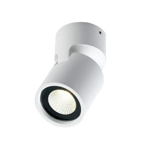 TIP 1 258910 LIGHT POINT