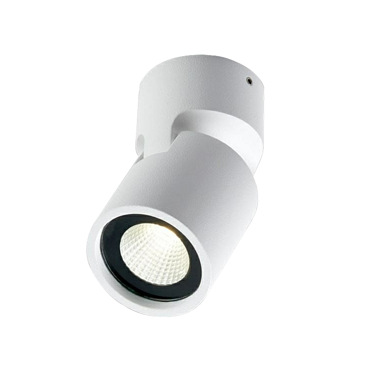 TIP 1 258910 LIGHT POINT