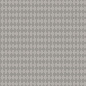 TITANIA 103/14057 TAPETA COLE&SON