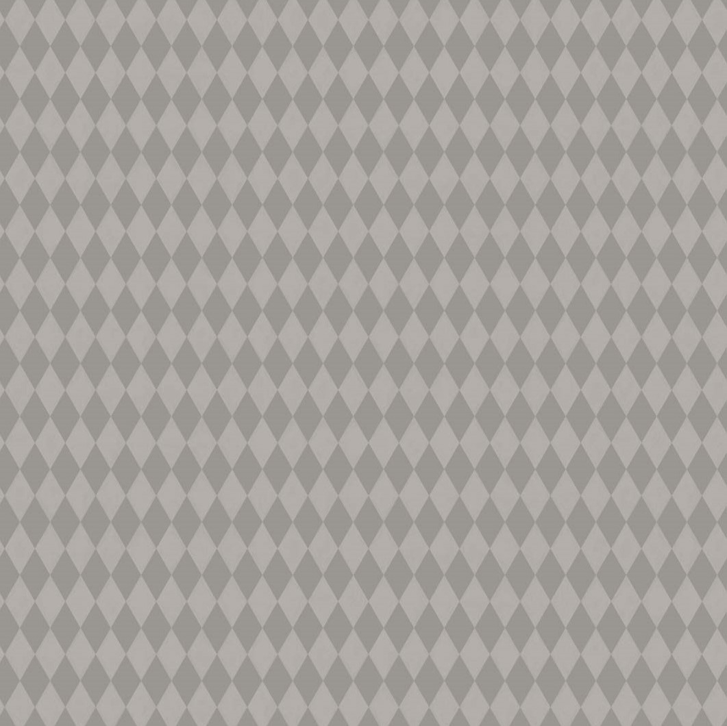 TITANIA 103/14057 TAPETA COLE&SON
