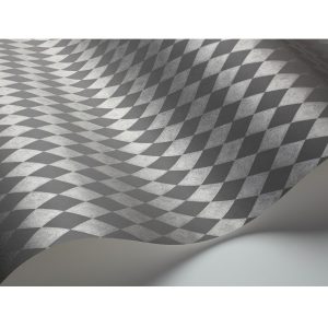 TITANIA 103/14057 TAPETA COLE&SON