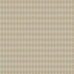 TITANIA 103/14058 TAPETA COLE&SON