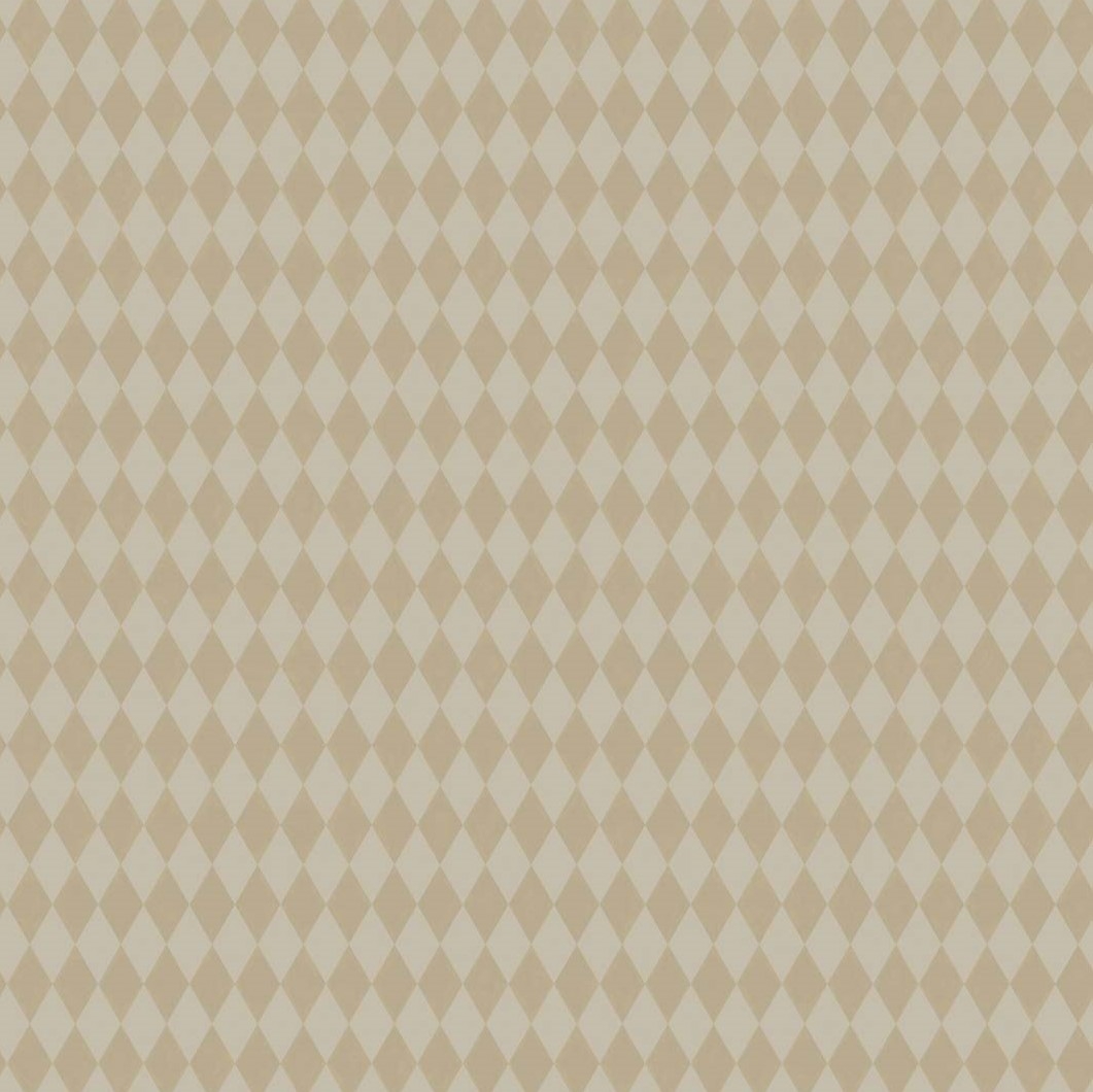 TITANIA 103/14058 TAPETA COLE&SON