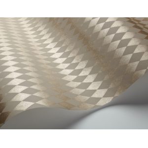 TITANIA 103/14058 TAPETA COLE&SON