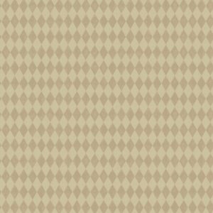 TITANIA 103/14059 TAPETA COLE&SON