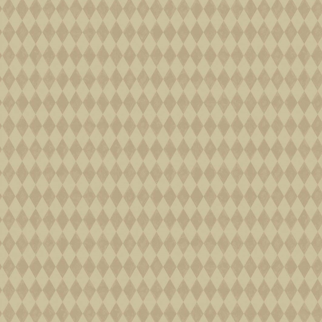 TITANIA 103/14059 TAPETA COLE&SON